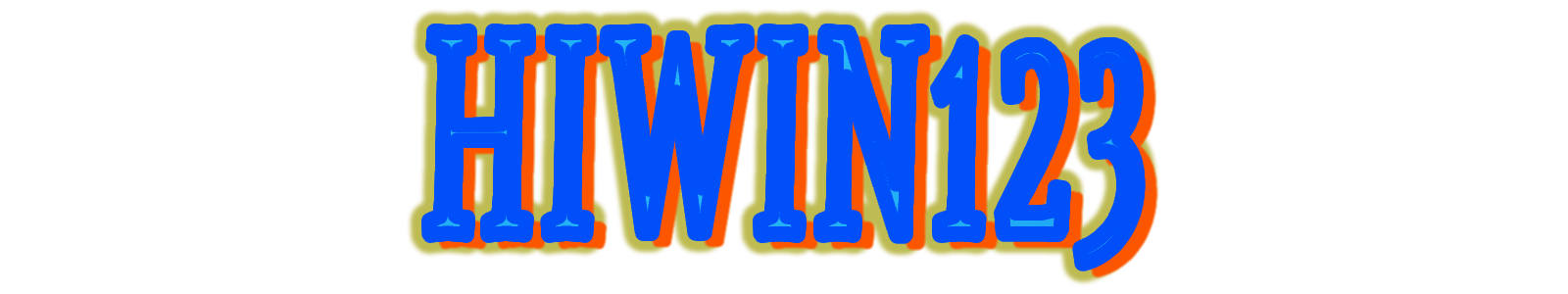 HIWIN123